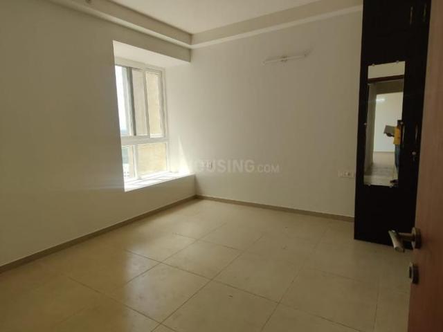 Flat for rent in Cox Town - Bangalore, Karnataka