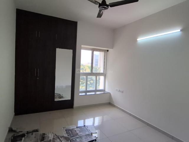 Flat for rent in Cox Town - Bangalore, Karnataka