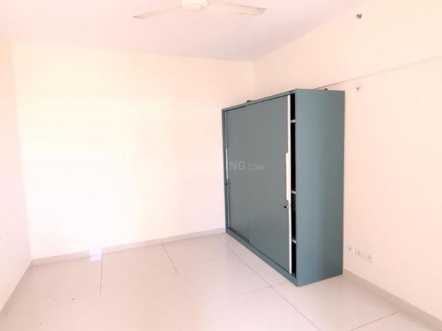 Flat for rent in Cox Town - Bangalore, Karnataka
