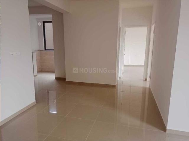 Flat for rent in Orchid Piccadilly, Bengaluru