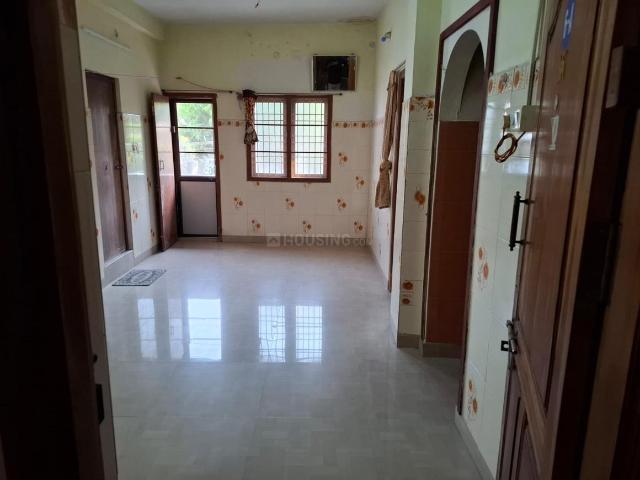 Flat for rent in Alwarthirunagar - Chennai, Tamil Nadu