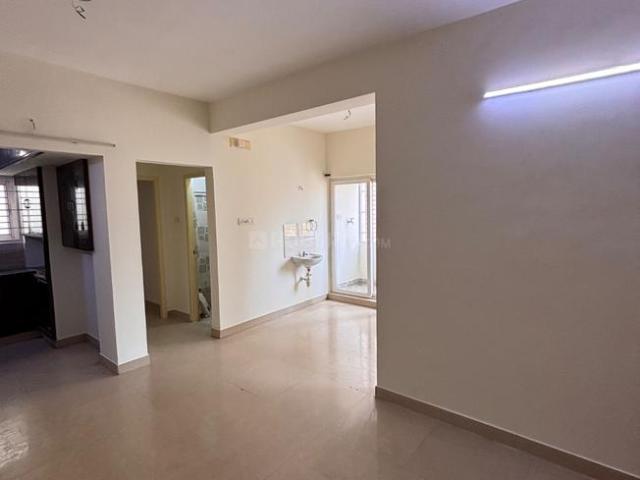 Flat for sale in Alwarthirunagar - Chennai, Tamil Nadu