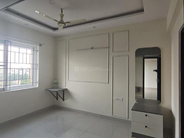 Flat for rent in Karnataka