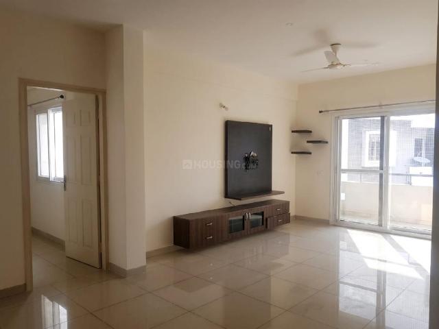 Flat for rent in Karnataka