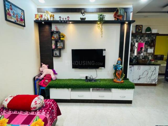 Flat for rent in Bangalore East, Karnataka