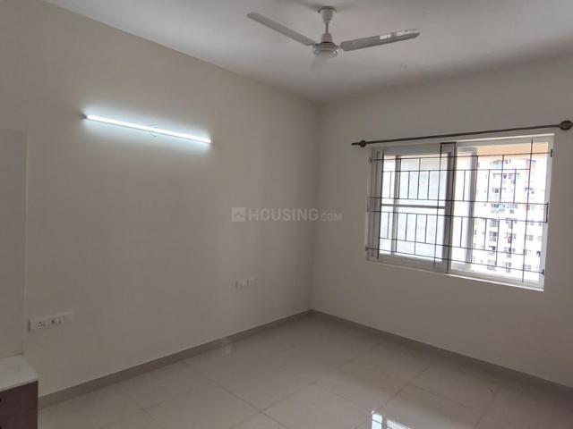 Flat for rent in Karnataka