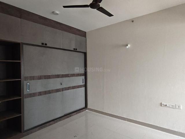 Flat for rent in Karnataka