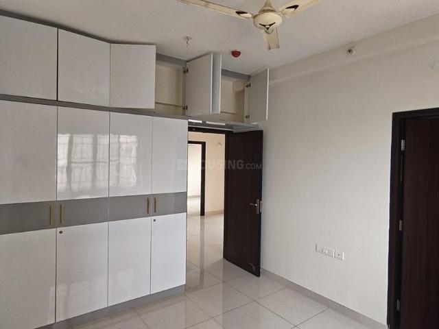 Flat for rent in Karnataka