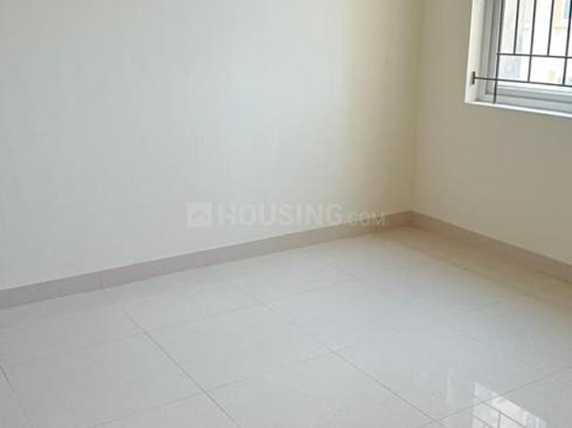 Flat for rent in Karnataka