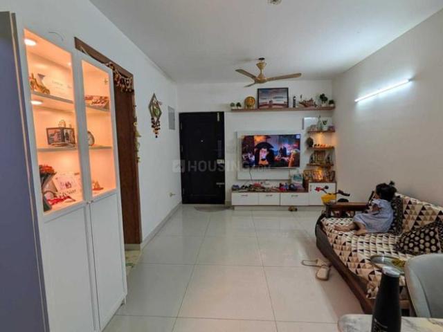 Flat for rent in Bangalore East, Karnataka