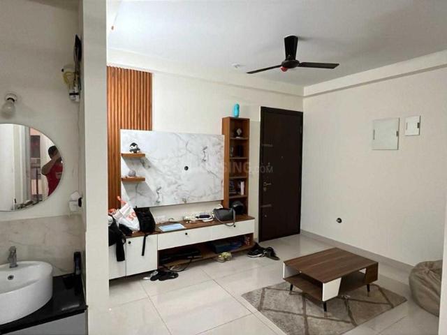 Flat for rent in Karnataka