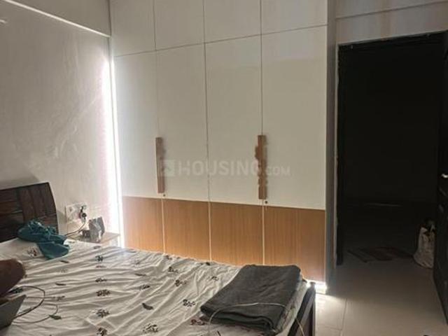Flat for rent in Karnataka