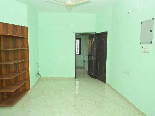 Flat for rent in Tamil Nadu