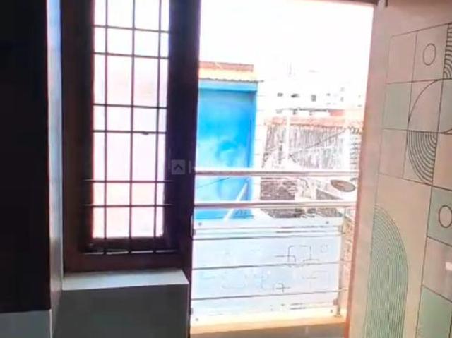 Flat for rent in Choolai, Chennai Corporation