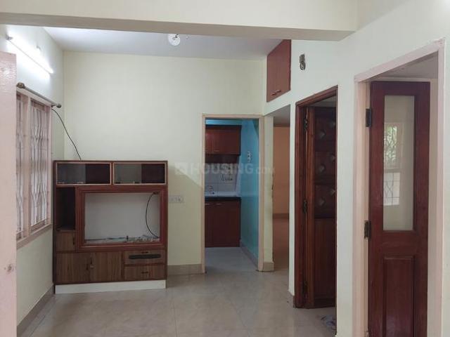 Flat for rent in Ward 109, Chennai Corporation