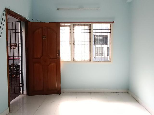 Flat for rent in Ward 112, Chennai Corporation