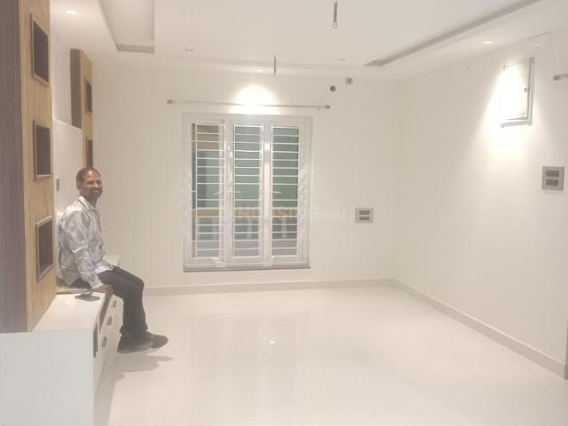 Flat for rent in Teynampet, Tamil Nadu