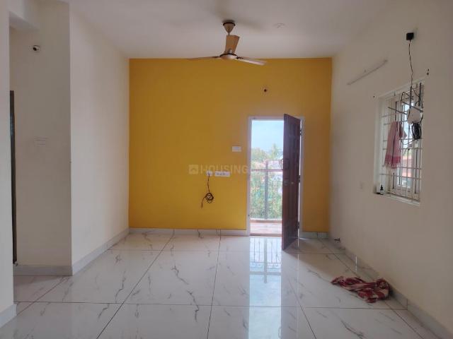 Flat for rent in Ward 112, Chennai Corporation