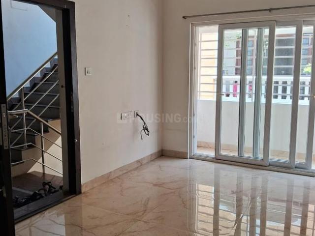 Flat for rent in Medavakkam - Chennai, Tamil Nadu