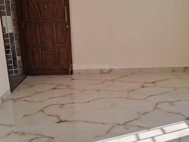 Flat for rent in Medavakkam - Chennai, Tamil Nadu