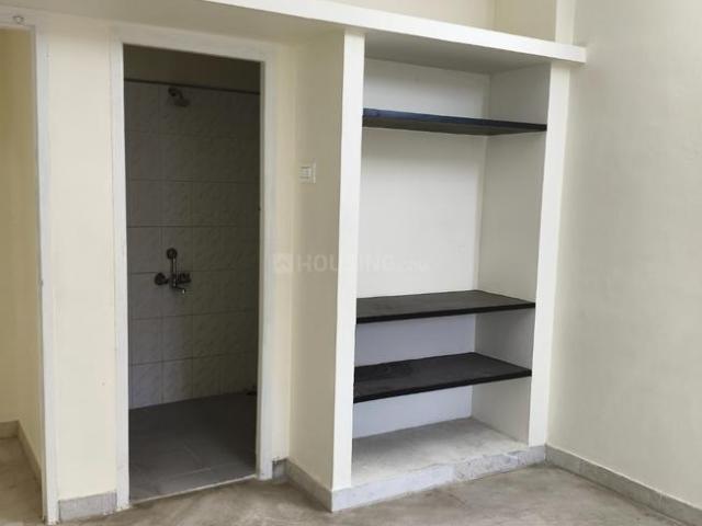 Flat for rent in Medavakkam - Chennai, Tamil Nadu