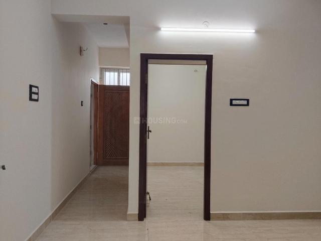 Flat for rent in Medavakkam - Chennai, Tamil Nadu