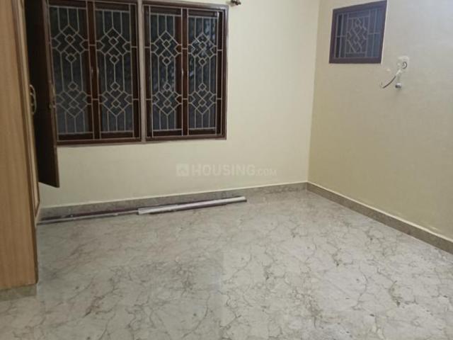 Flat for rent in Medavakkam - Chennai, Tamil Nadu