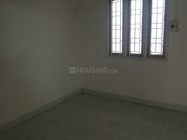 Flat for rent in Medavakkam - Chennai, Tamil Nadu