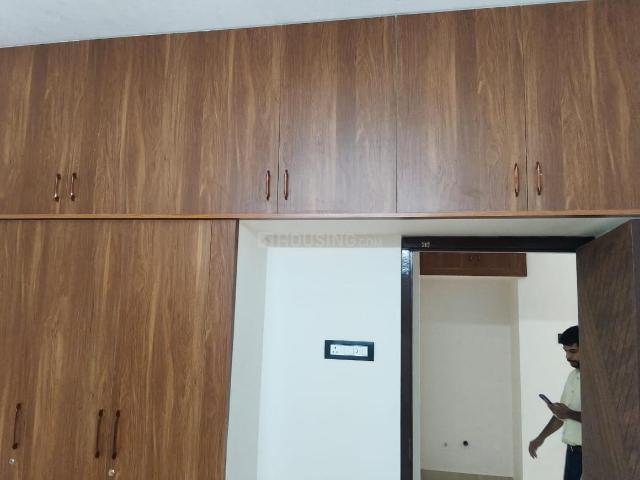 Flat for rent in Teynampet, Tamil Nadu