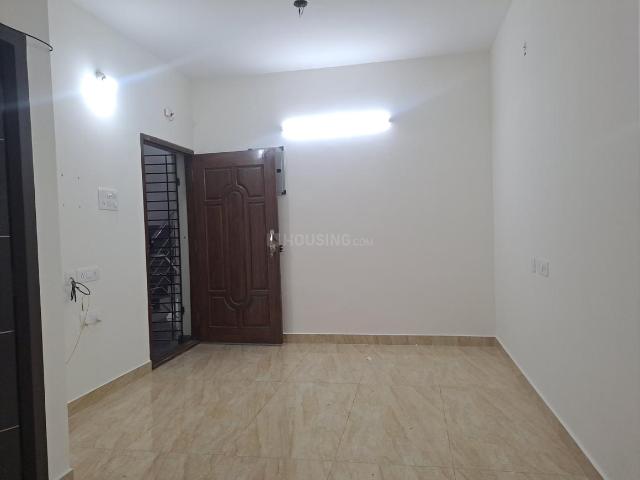 Flat for rent in Anna Nagar, Tamil Nadu