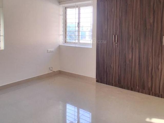Flat for rent in Anna Nagar, Tamil Nadu