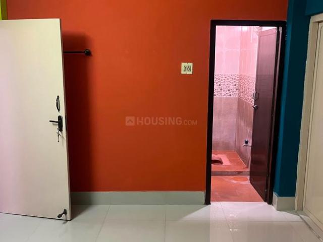 Flat for rent in Teynampet, Tamil Nadu
