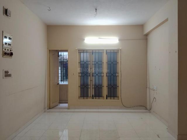 Flat for rent in Teynampet, Tamil Nadu