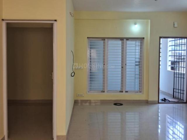 Flat for rent in Teynampet, Tamil Nadu