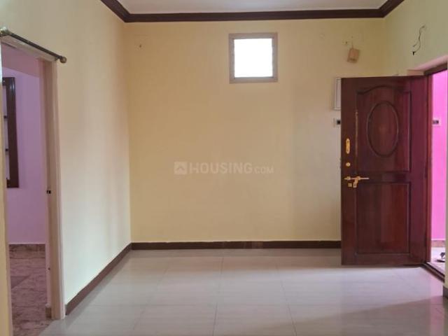 Flat for rent in Teynampet, Tamil Nadu