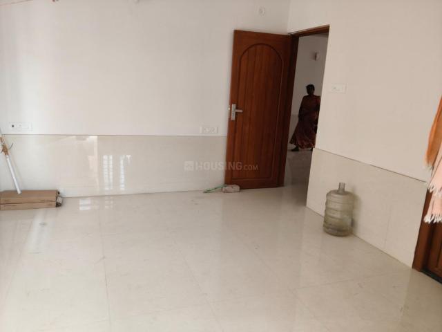 Flat for rent in Teynampet, Tamil Nadu