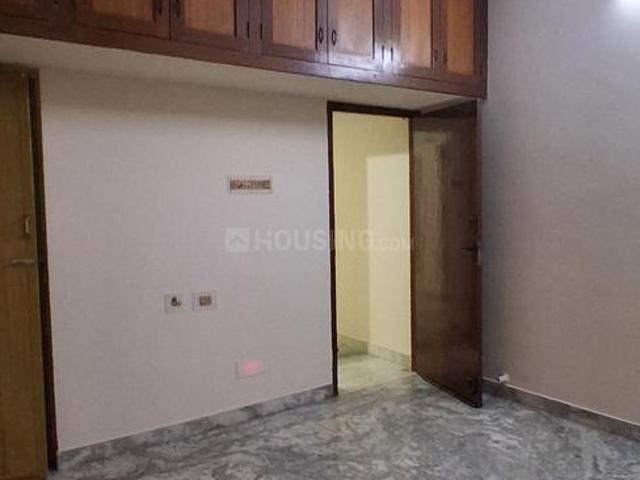 Flat for rent in Teynampet, Tamil Nadu