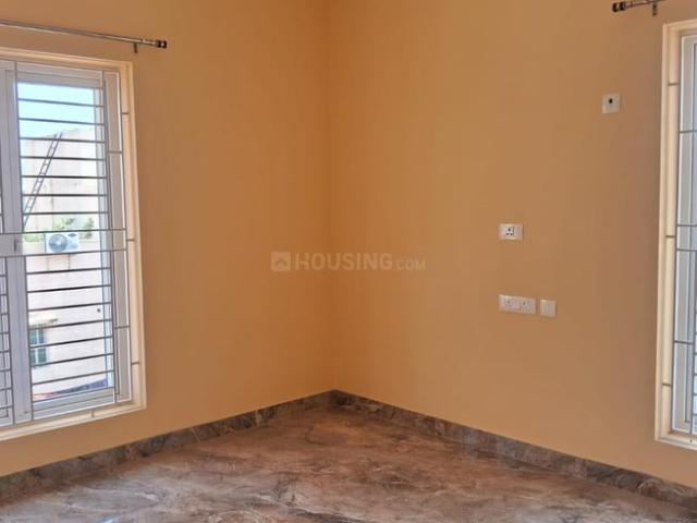 Flat for rent in Teynampet, Tamil Nadu