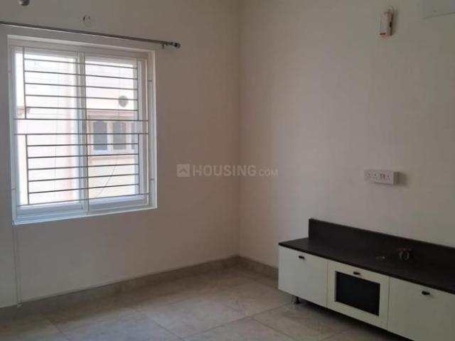 Flat for rent in Teynampet, Tamil Nadu