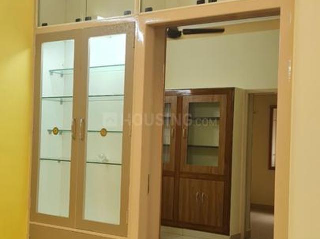 Flat for rent in Teynampet, Tamil Nadu