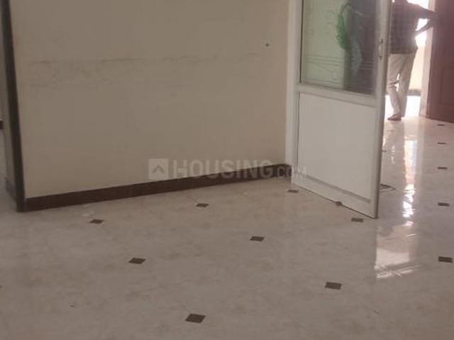 Flat for rent in Teynampet, Tamil Nadu