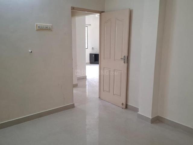 Flat for rent in Teynampet, Tamil Nadu