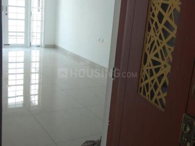 Flat for rent in Teynampet, Tamil Nadu