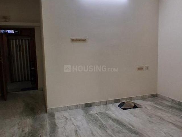 Flat for rent in Teynampet, Tamil Nadu