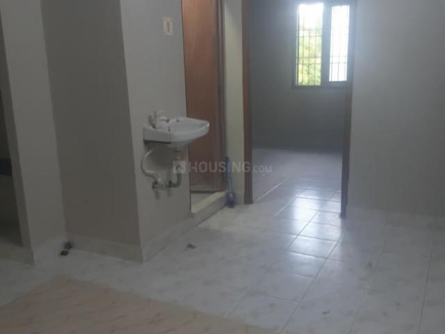 Flat for rent in Teynampet, Tamil Nadu