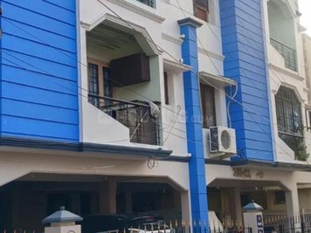 Flat for rent in Teynampet, Tamil Nadu