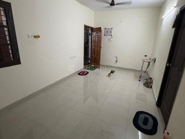 Flat for rent in Teynampet, Tamil Nadu
