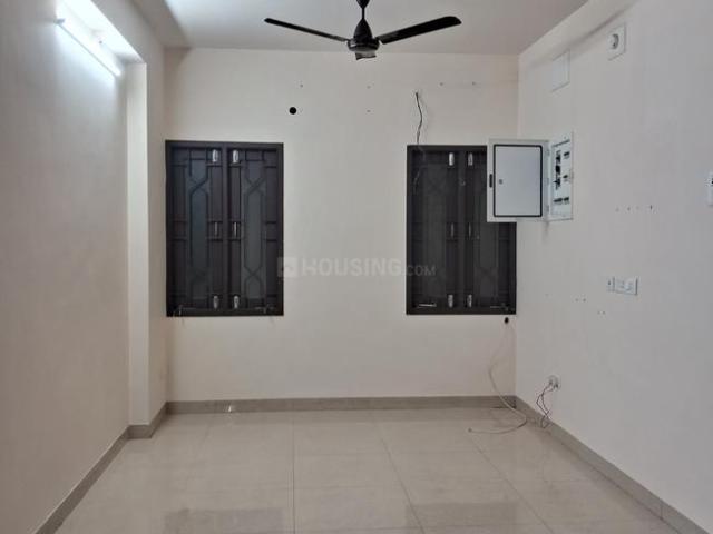 Flat for rent in Ward 109, Chennai Corporation