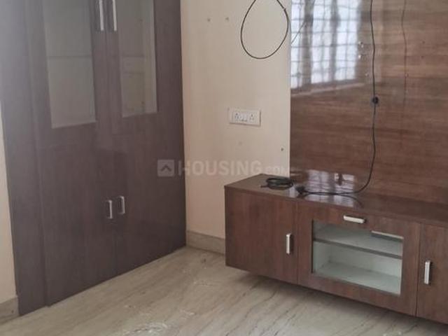 Flat for rent in Teynampet, Tamil Nadu