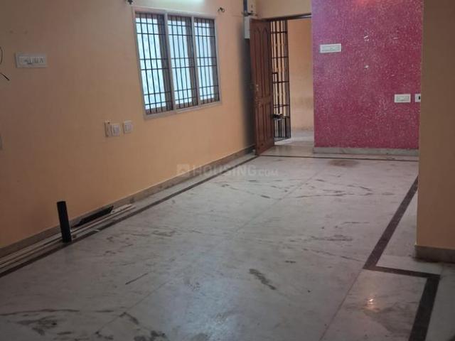 Flat for rent in Teynampet, Tamil Nadu